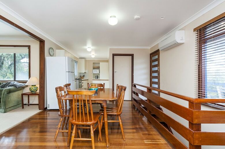 Apartamentos Relax Moore - Close To Beach