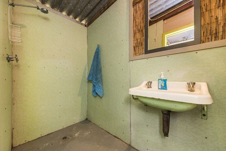 Sand Break - Close To It All Pet Friendly