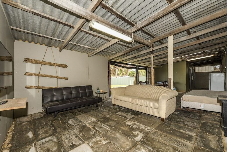 Sand Break - Close To It All Pet Friendly