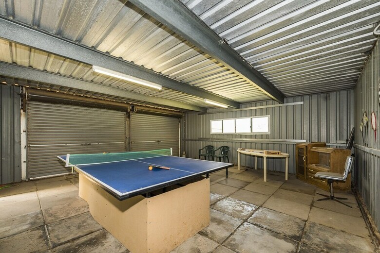 Sand Break - Close To It All Pet Friendly