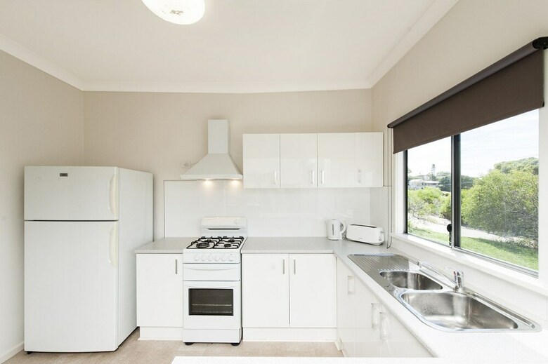 Apartamentos Zahly Beach House - Ocean Views