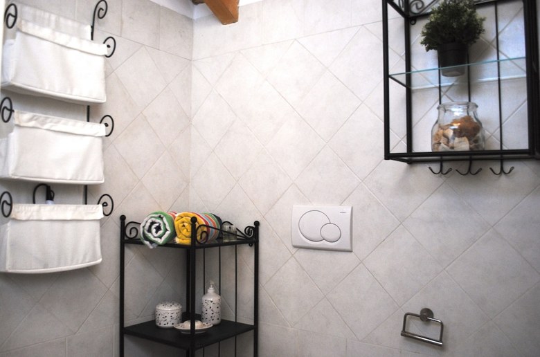 Apartamento Varese Lake View Loft