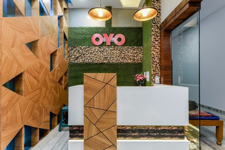 Oyo 30930 Hotel Jaipur Inn