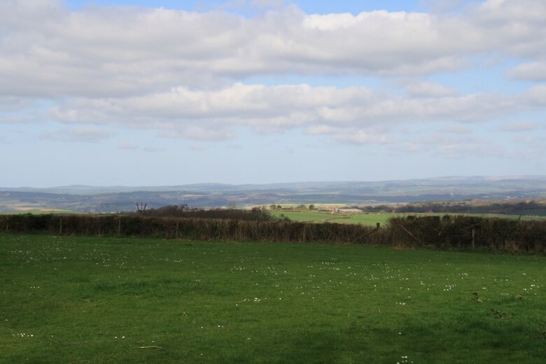Bed & Breakfast Ebberley Escapes