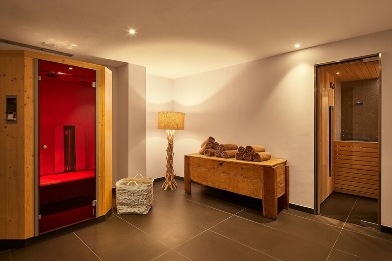 Hotel Tabladel