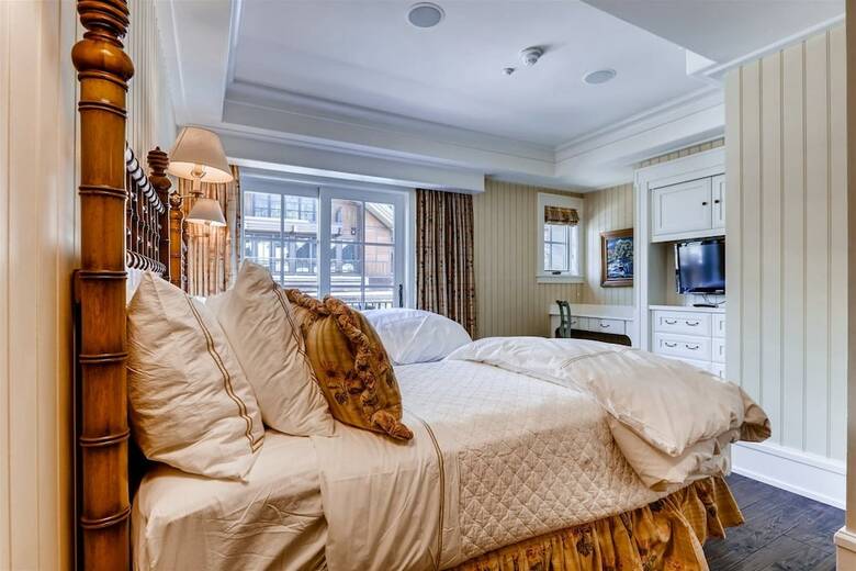 Vail Vlg One Willow 3bd-minu