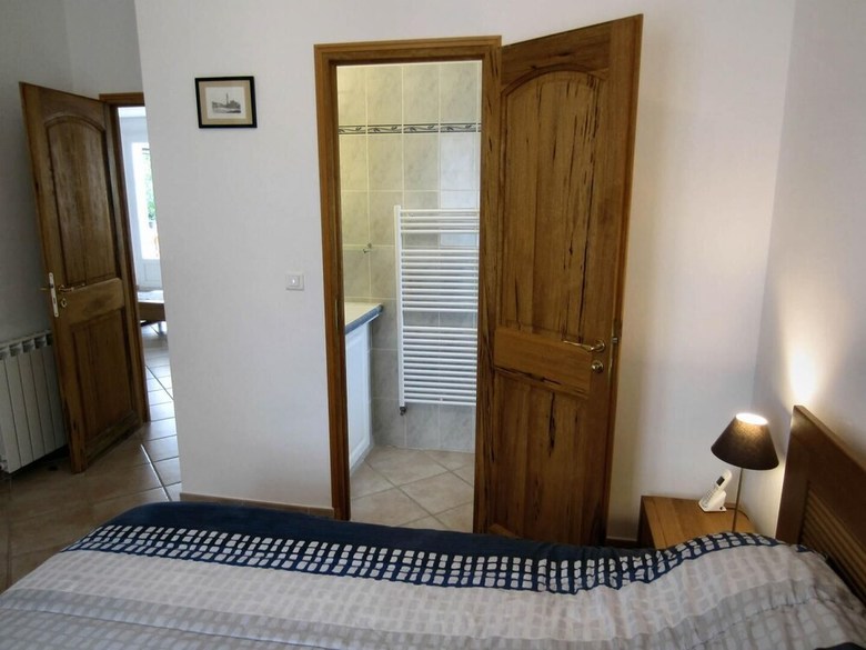 Vacanceluberonfr