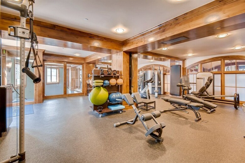 1-sebastian 2 Bed Penthouse