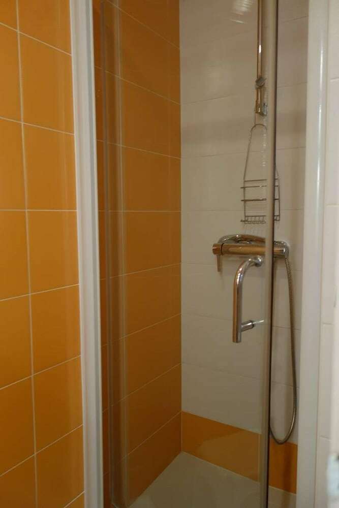 Apartamento Minerve 1