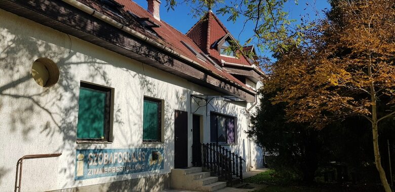 Musk�tli Apartman
