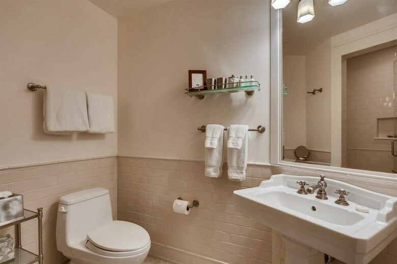 Vail Vlg One Willow 2bd-koz1