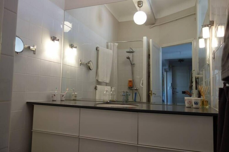 Apartamento Novembre