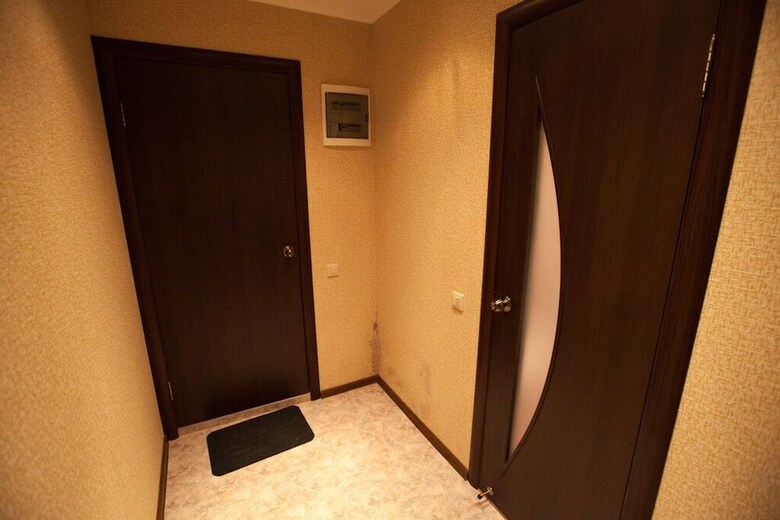 Brusnika Apartment Yuzhnaya