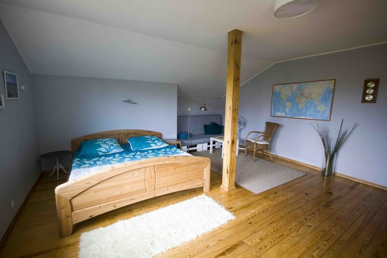 Hotel Dom Go?cinny  Koja