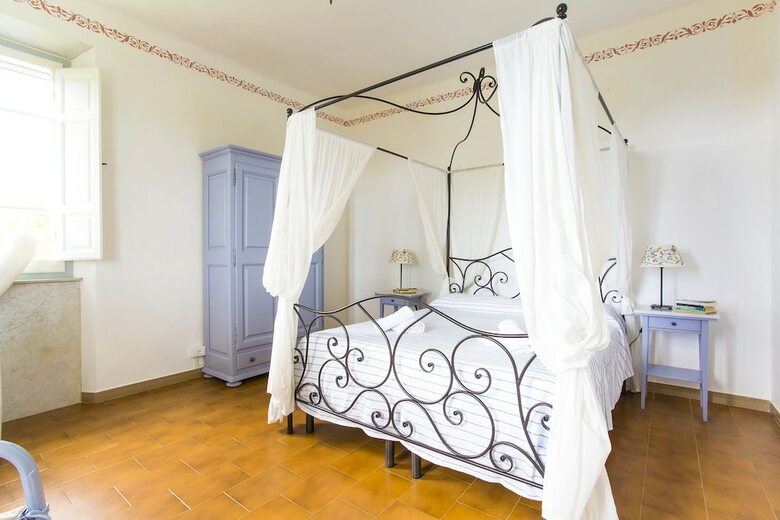 Villa Forte