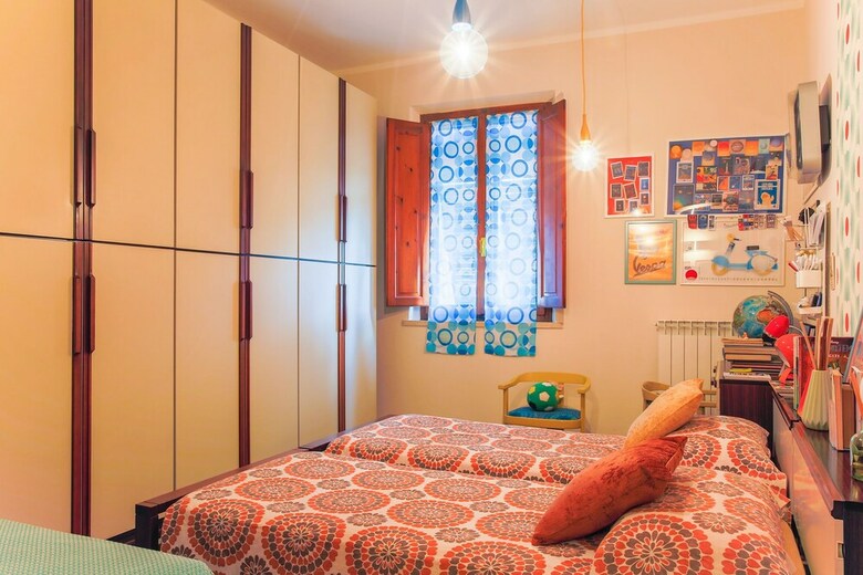 Casa Vintage