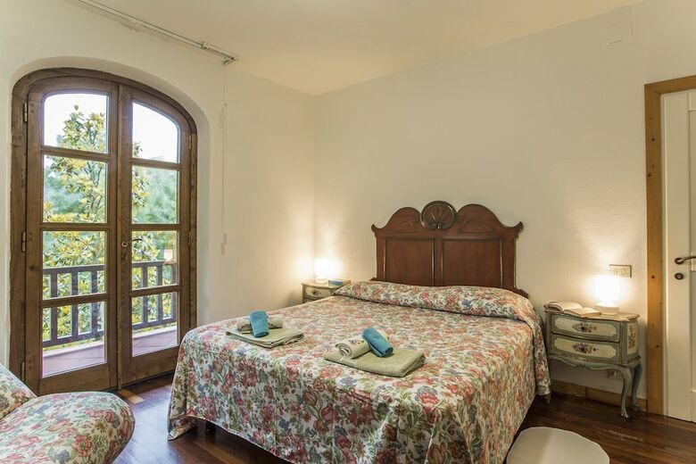 Villa Steffy