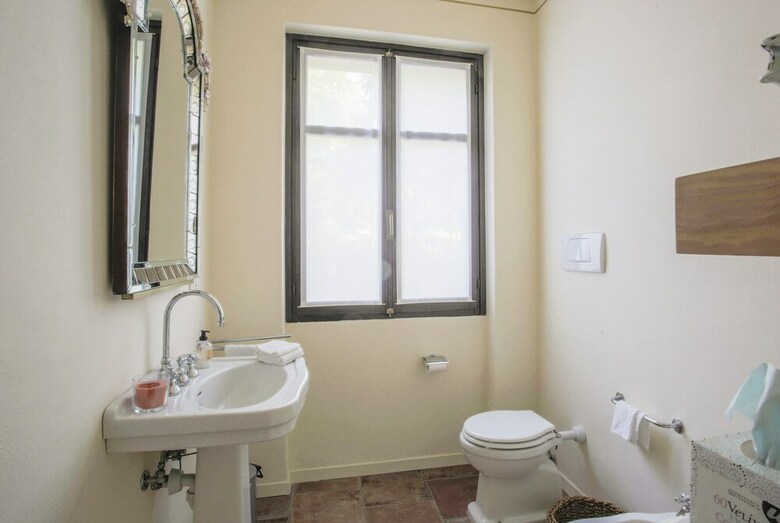 Villa Al Roseto Di Alessandria