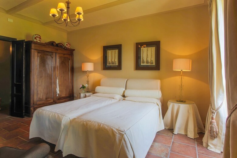 Villa Al Roseto Di Alessandria