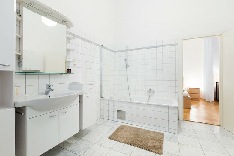 Heymi Apartments Oper