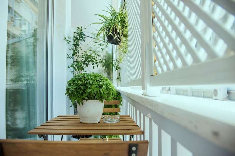 Aparthotel Rastoni Athens Suites Near Acropolis