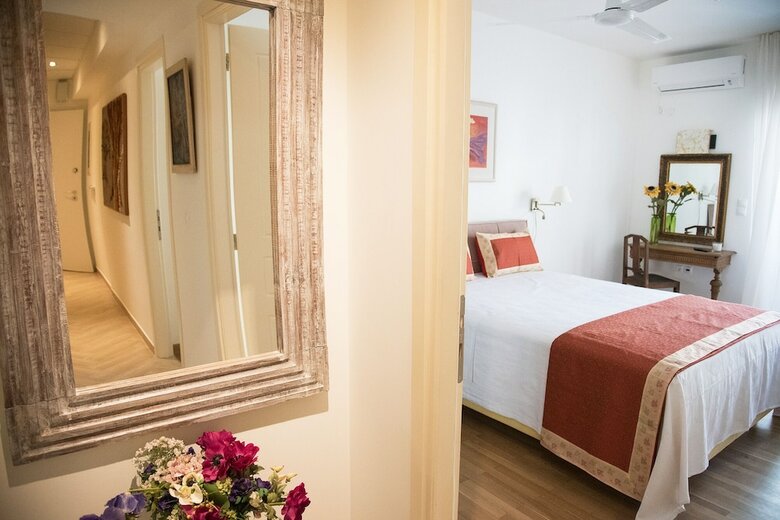 Aparthotel Rastoni Athens Suites Near Acropolis