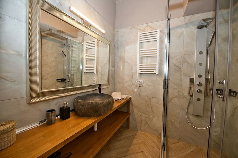Aparthotel Rastoni Athens Suites Near Acropolis