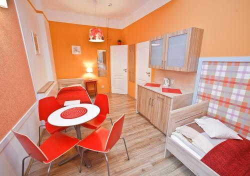 Hotel Zio?owa Dolina