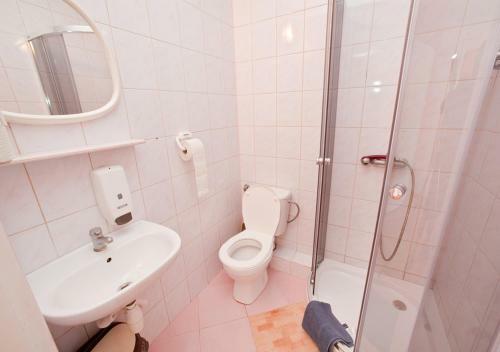 Hotel Zio?owa Dolina