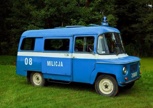 Hotel Zio?owa Dolina
