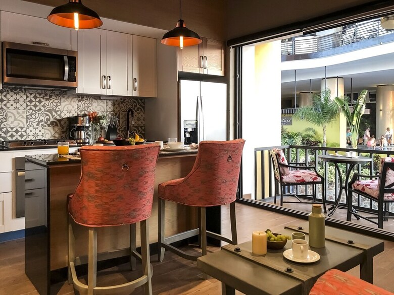 Pinnacle Resorts 179