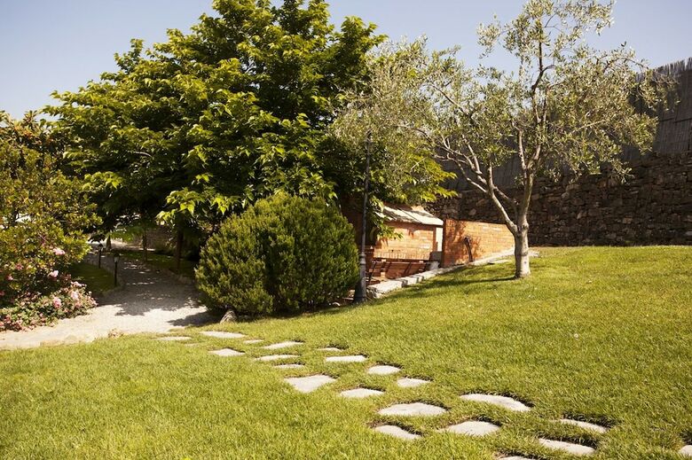 Agroturismo Azienda Agrituristica Benza