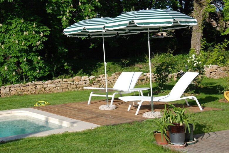 Bed & Breakfast Le Clos de L'oiselon