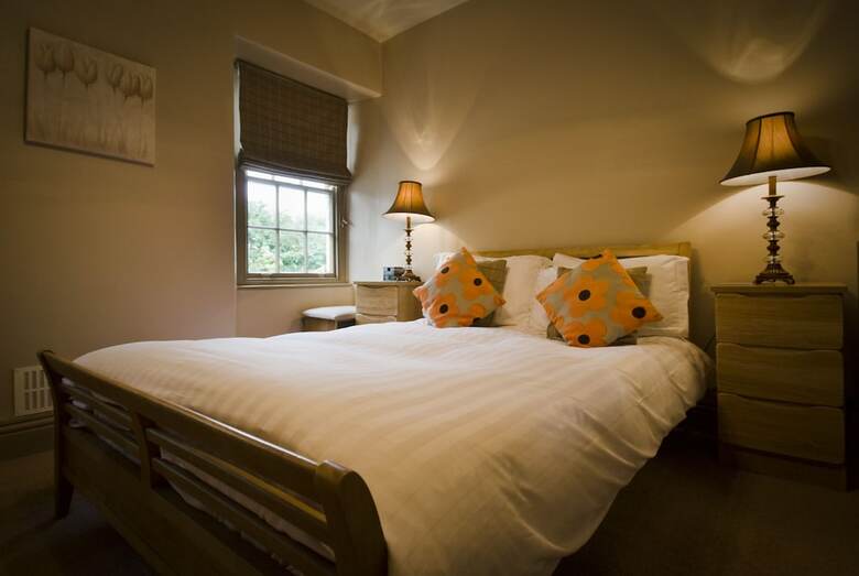 Hotel Tweedies Bar And Lodge