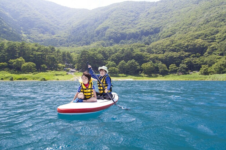 Hotel Holiday Inn Resort Kuroyon