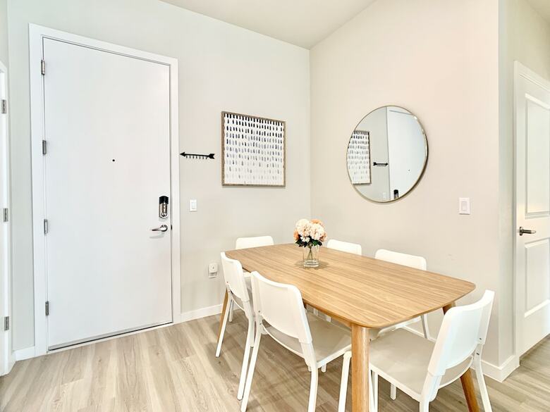 Kasa Tempe Apartments