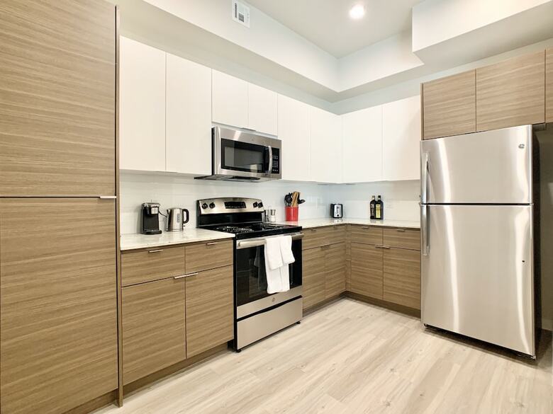 Kasa Tempe Apartments