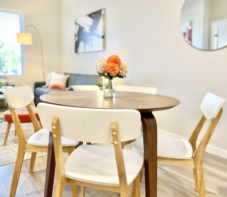 Kasa Tempe Apartments