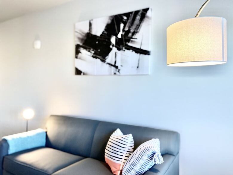 Kasa Tempe Apartments