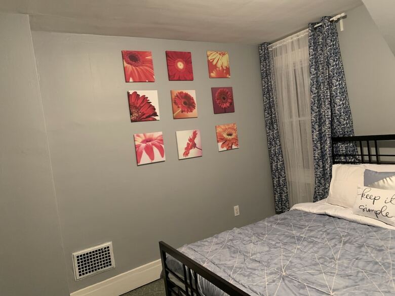 Hotel Pontiac Guest House
