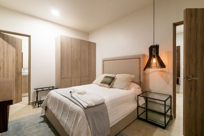 Apartamentos Distrito Coraz�n By Guruhotel
