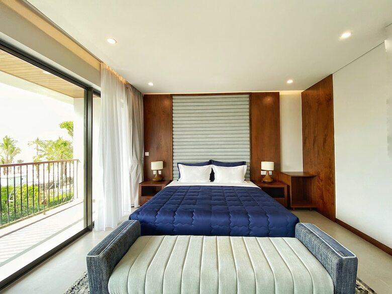 M Villas Phu Quoc