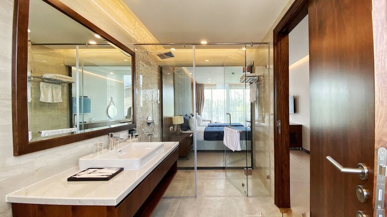 M Villas Phu Quoc