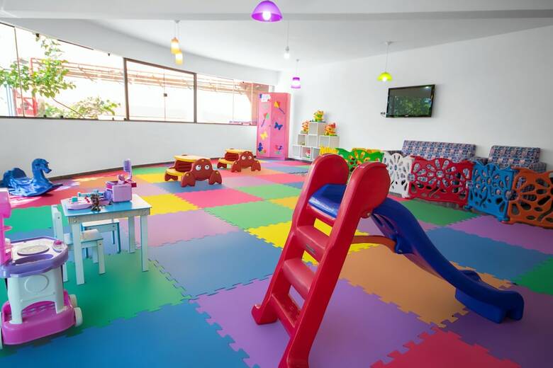 Hotel Vilage Inn All Inclusive