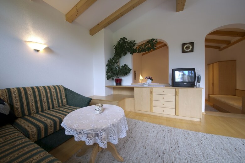Hotel Gasthof Eiserne Hand
