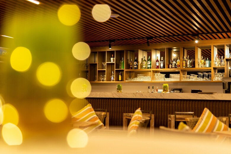Gonsala Hotel Nha Trang