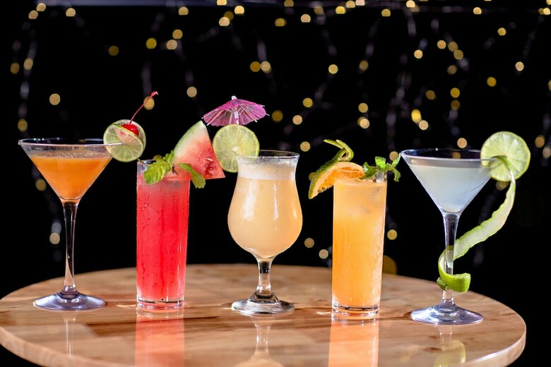 Gonsala Hotel Nha Trang