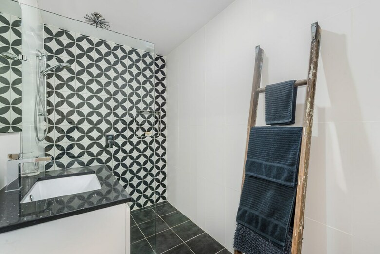 Urban Chic 3 Br House In Wickham