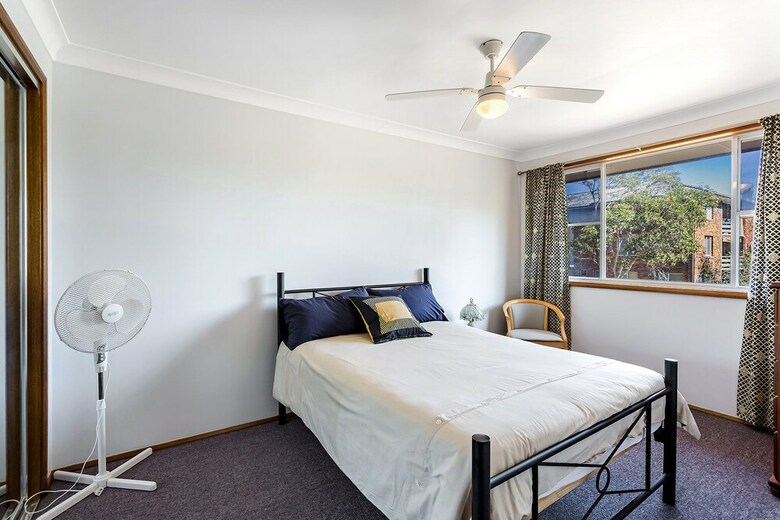 Gretel Close 1/6 - Nelson Bay
