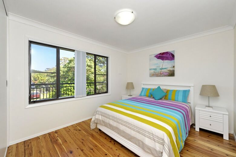 Horace St 85 - Shoal Bay